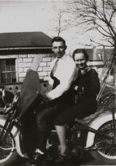 DadMom motorcycle.jpg